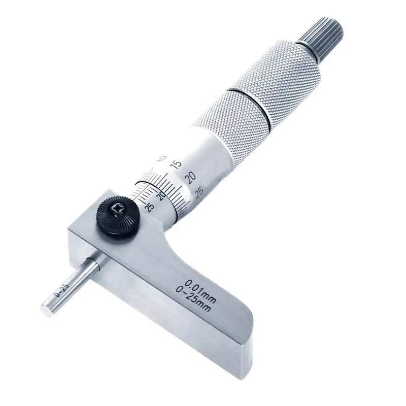 insize-depth-micrometer-with-half-base-flat-end-rod-0-100-mm-range-and-001-mm-graduation-3242-100