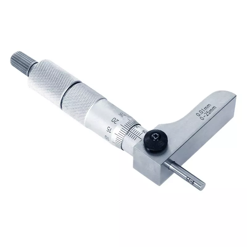 insize-depth-micrometer-with-half-base-flat-end-rod-0-150-mm-range-and-001-mm-graduation-3242-150