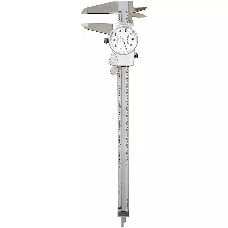 mitutoyo-dial-caliper-0-200-mm-measurement-range-505-743j