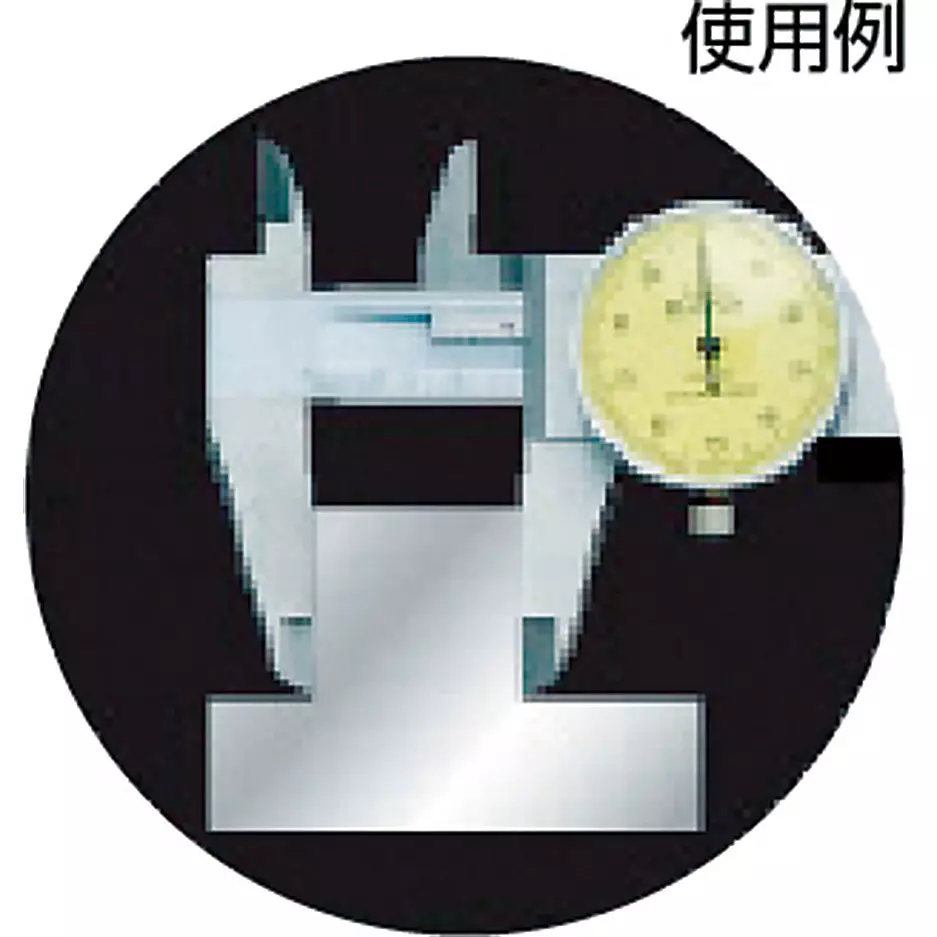kanon-dial-caliper-36930433