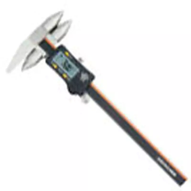 Kanon Round Hole Pitch Caliper SR44 1 piece Power Supply F15 mm Dimension d 50 Dimension B (φmm), E-RM15J