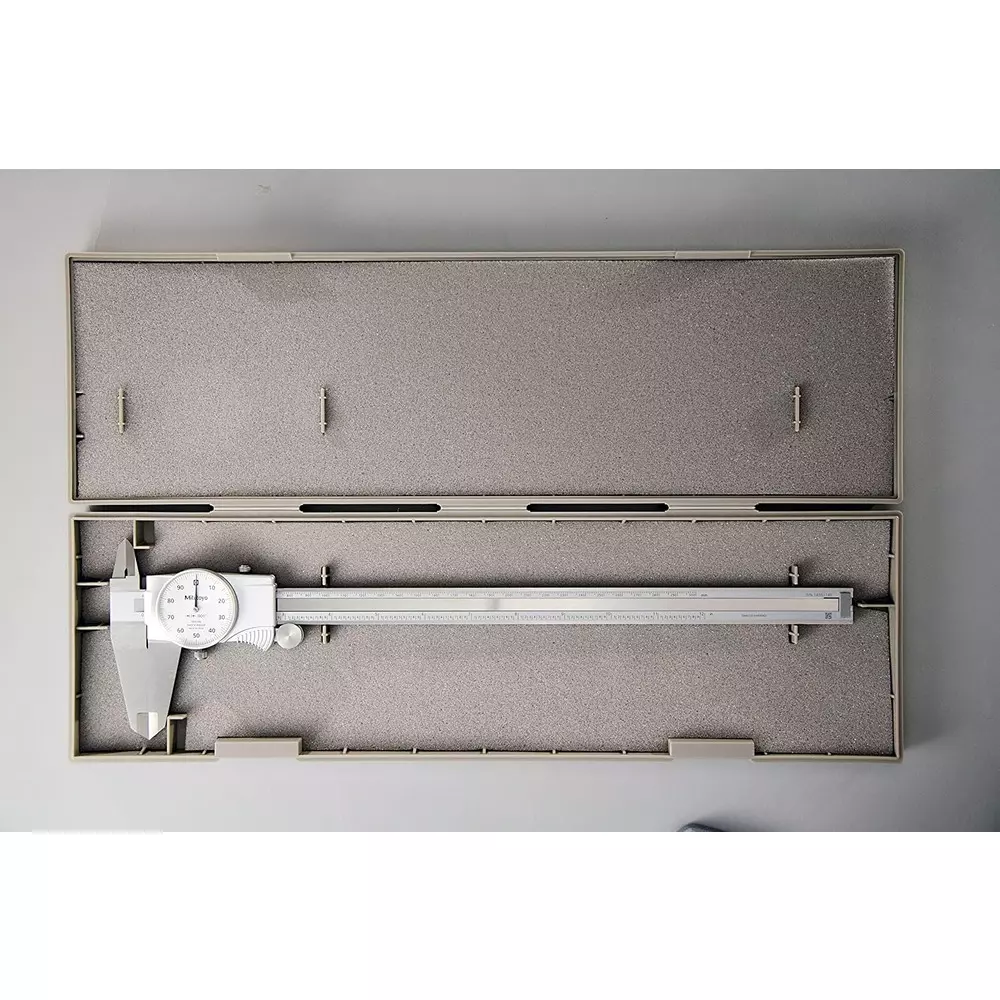 mitutoyo-dial-caliper-0-300-mm-measurement-range-505-746