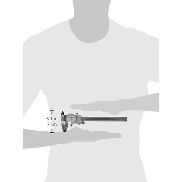 mitutoyo-dial-caliper-0-150-mm-measurement-range-505-736
