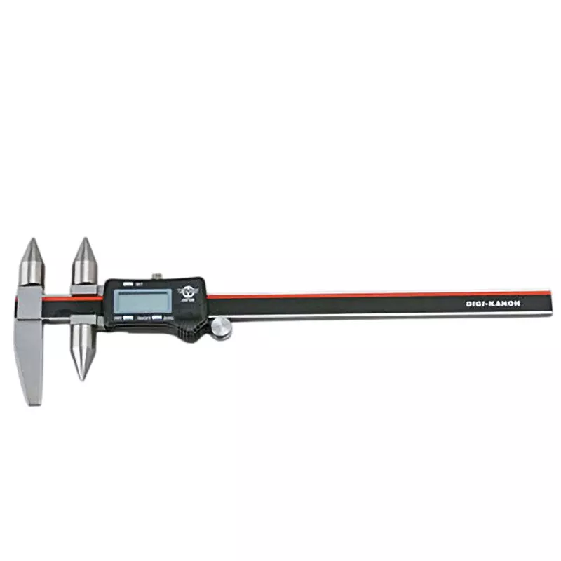 Kanon Round Hole Pitch Caliper SR44 1 piece Power Supply F15 mm Dimension d 50 Dimension B (φmm), E-RM20J