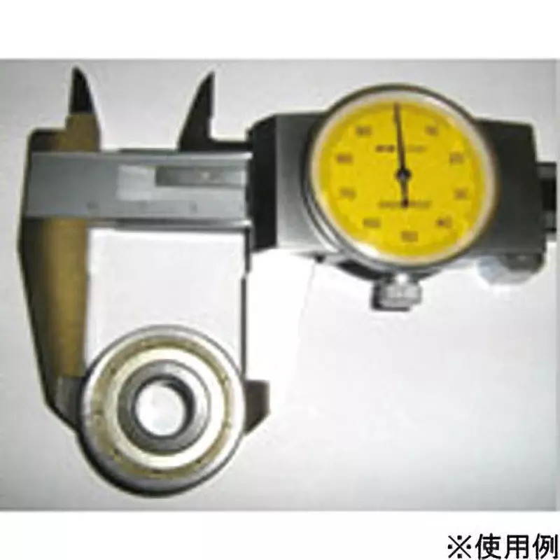 monotaro-dial-caliper-mdn150