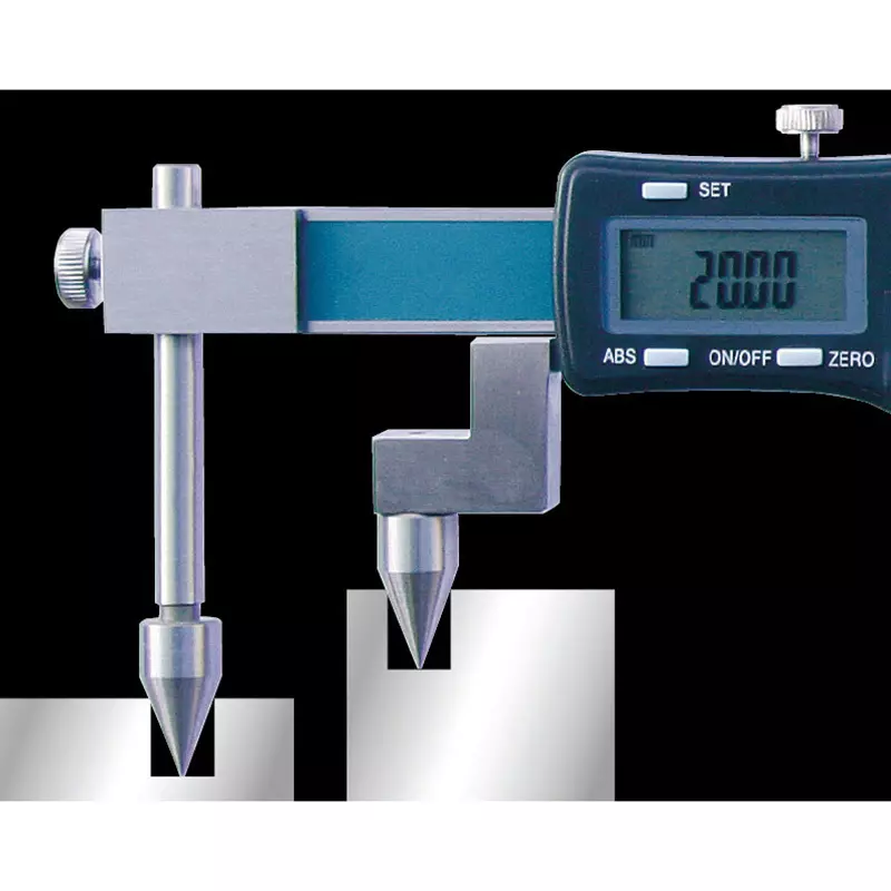 kanon-round-hole-pitch-caliper-36930896