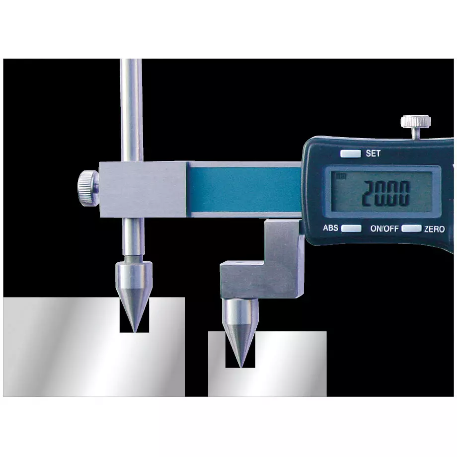 kanon-round-hole-pitch-caliper-36930896