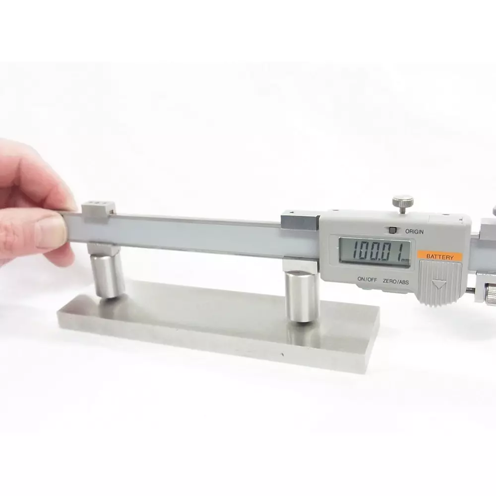 kanon-round-hole-pitch-caliper-60929724