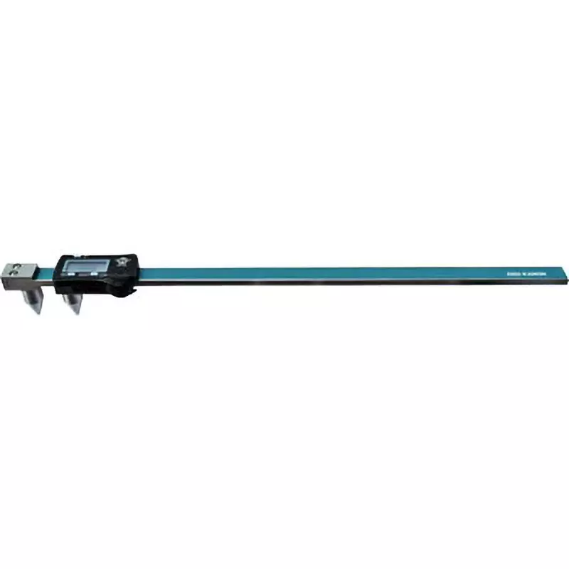 Kanon Round Hole Pitch Caliper 16 to 300 mm Measuring Ranges 0.01 Minimum Reading (mm) ±0.05 Instrumental Error (mm), E-RF30J