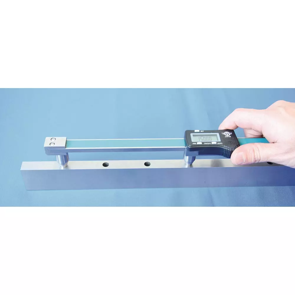 kanon-round-hole-pitch-caliper-60929742