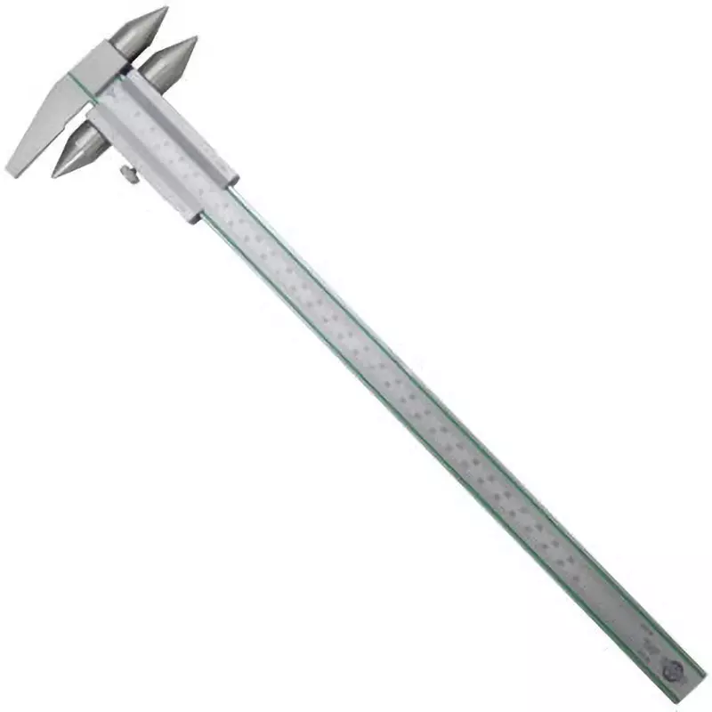 Kanon Round Hole Pitch Caliper F16 mm Dimension d 64-8920-84 Part No 85 Dimension B (φmm), RM60DX