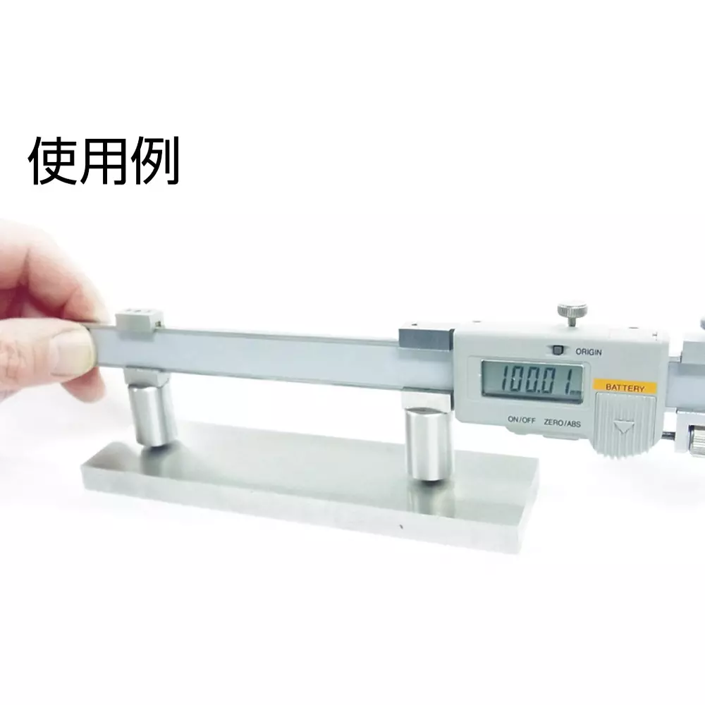 kanon-round-hole-pitch-caliper-60929733