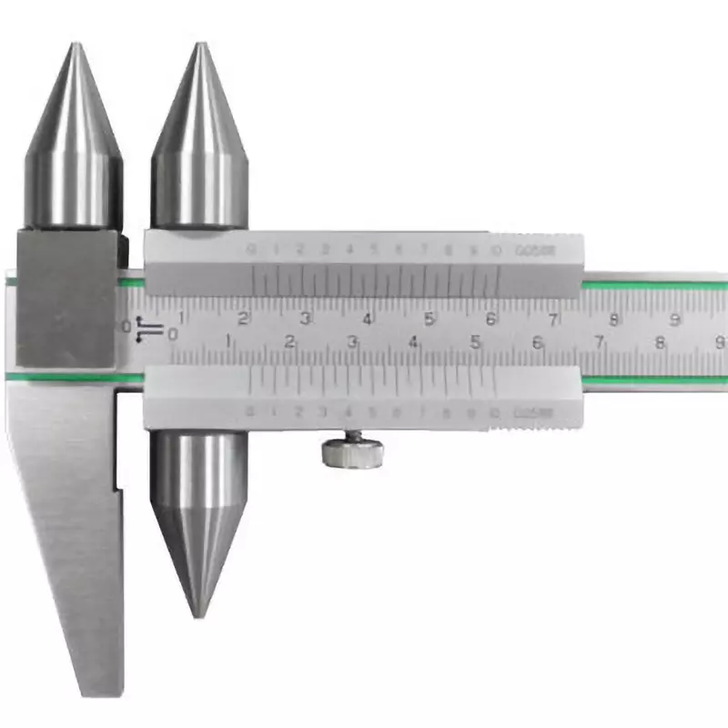 kanon-round-hole-pitch-caliper-34985964