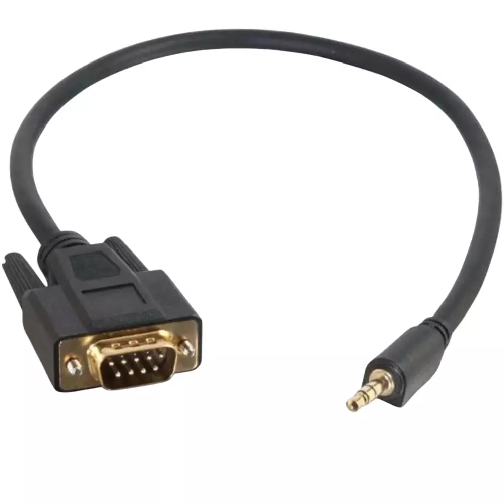 Baker Plunger Type Proximity Cable USB Interface for Digital Dial Gauges