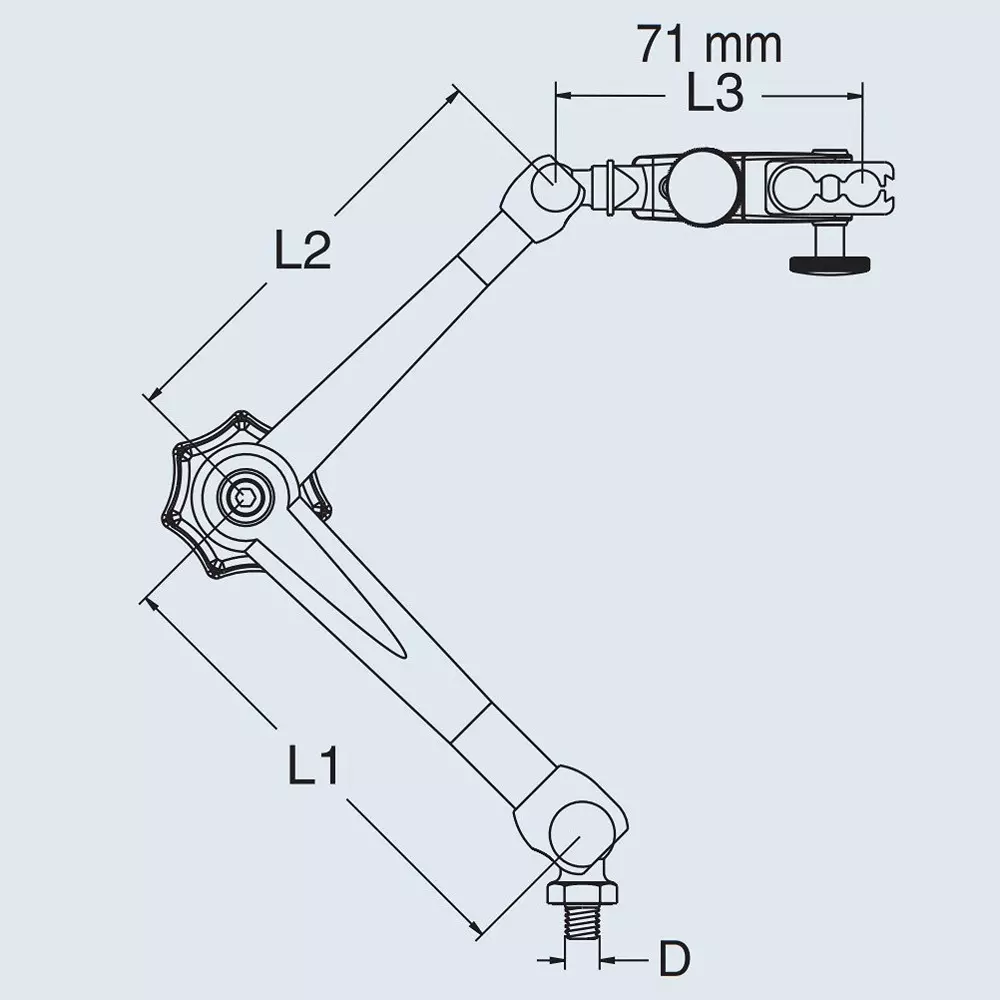 noga-surface-plate-stand-set-mt2100