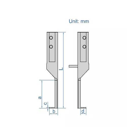 insize-groove-points-for-digital-caliper-68-mm-overall-length-and-25-mm-tip-length-6147-a3-set-of-2
