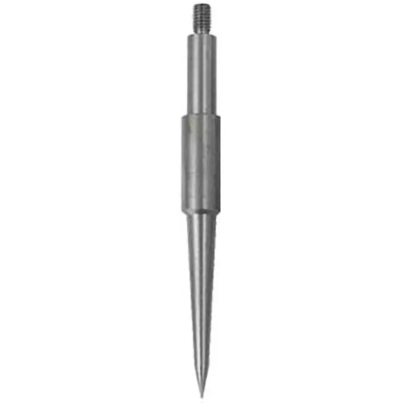 STS Stone Tip 10 cm stone butt Specifications For pocket Q Compatible Models (Upper) 6 Screw Diameter (Φmm), PTQ10