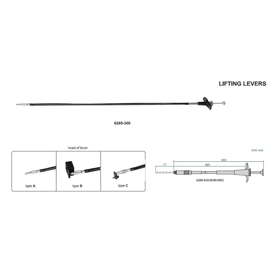 insize-lifting-lever-with-a-head-type-365-mm-length-and-durable-metal-alloy-body-6289-300
