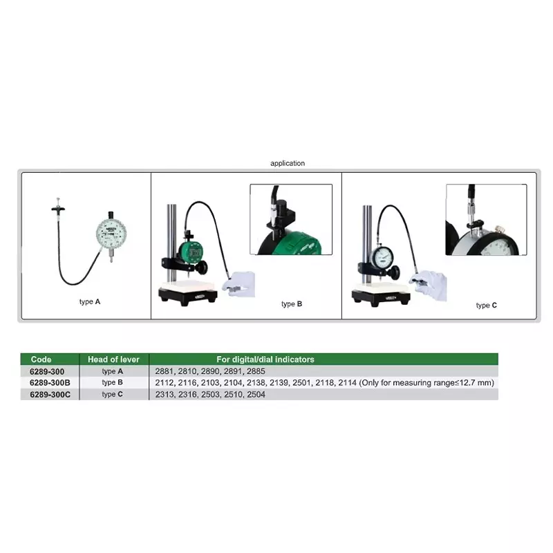 insize-lifting-lever-with-a-head-type-365-mm-length-and-durable-metal-alloy-body-6289-300