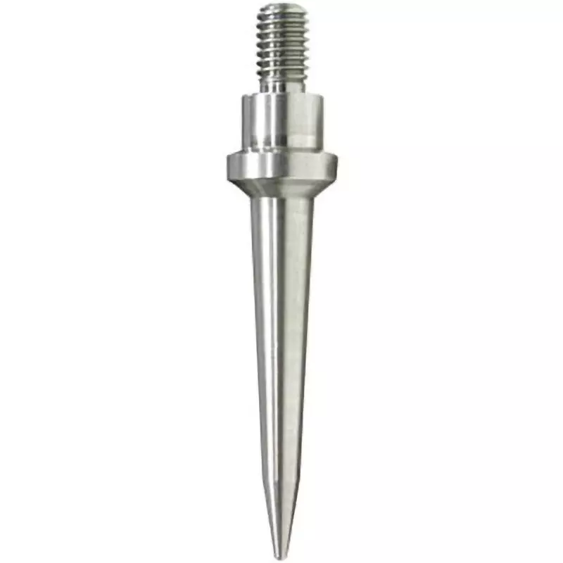 STS Stone Tip 5 cm stone butt Specifications For prism Compatible Models (Upper) 6 Screw Diameter (Φmm), PT5