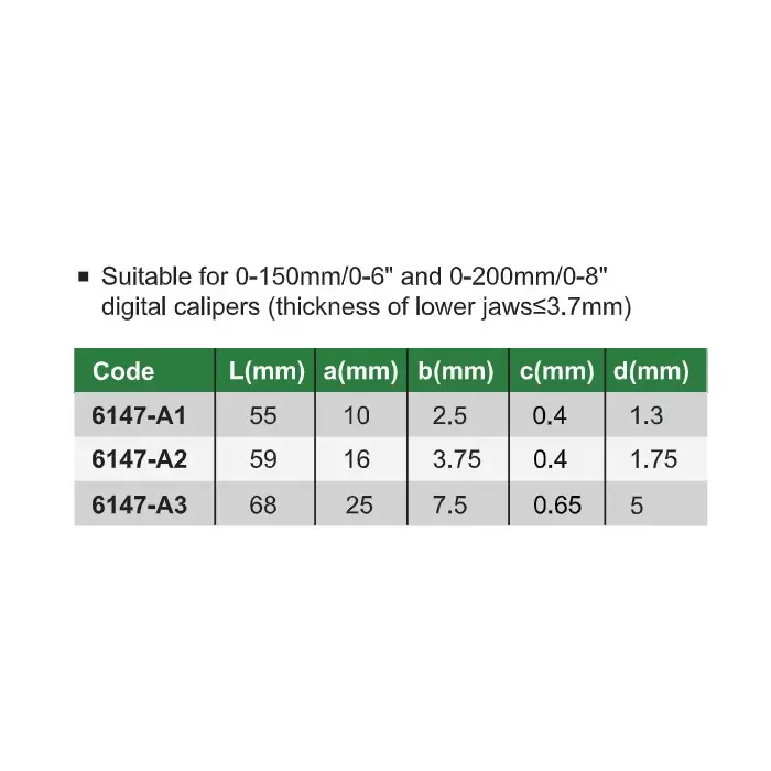insize-groove-points-for-digital-caliper-55-mm-overall-length-and-10-mm-tip-length-6147-a1-set-of-2