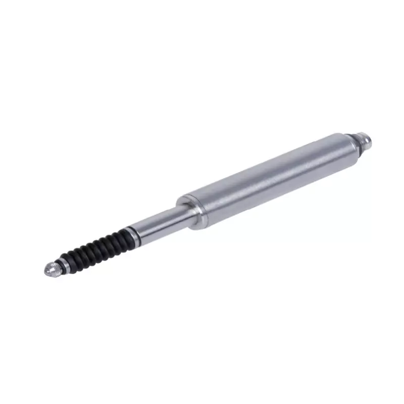 Insize Linear Gauge 30 mm Range 0.5 μm Resolution, 7138-305