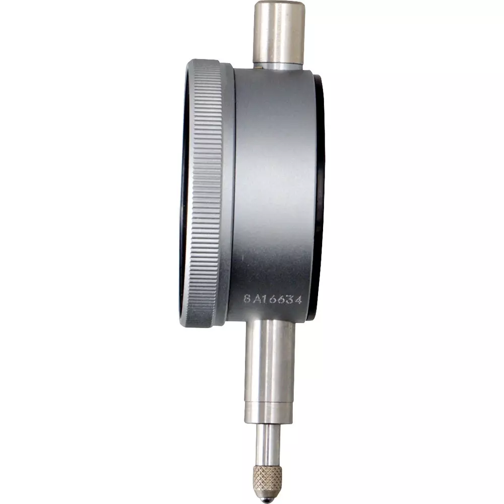 monotaro-small-dial-gauge-flat-plate-0-to-4-mm-measuring-range-26276015