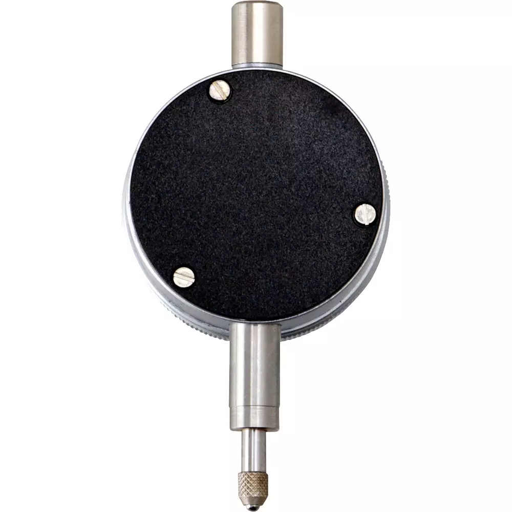 monotaro-small-dial-gauge-flat-plate-0-to-4-mm-measuring-range-26276015