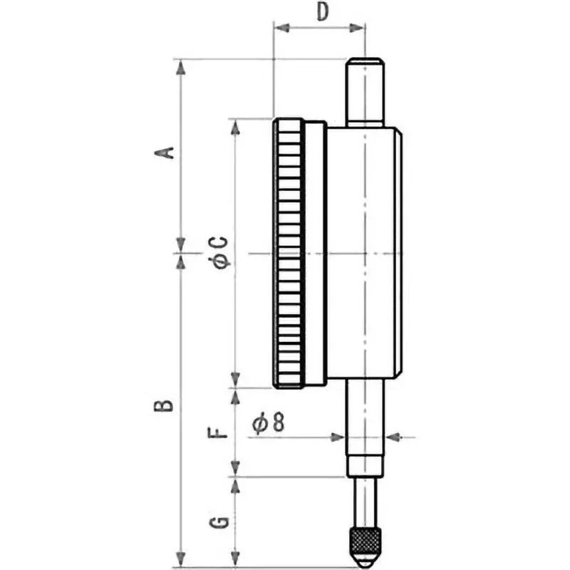 monotaro-small-dial-gauge-flat-plate-0-to-4-mm-measuring-range-26276015