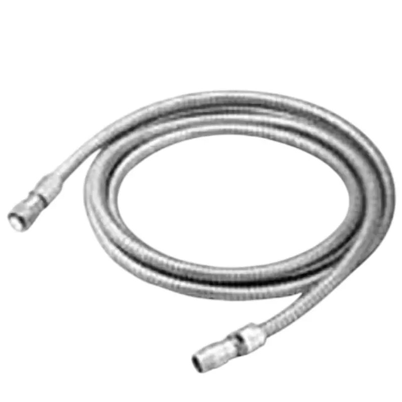 Mitutoyo 2M Extension Cable For AT715 Correspondence 2 m Length, 09AAB674A