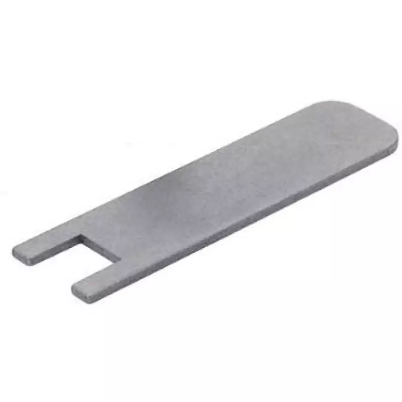 Mitutoyo Dedicated Spanner Correspondence For measuring range 10mm, 02ADB683