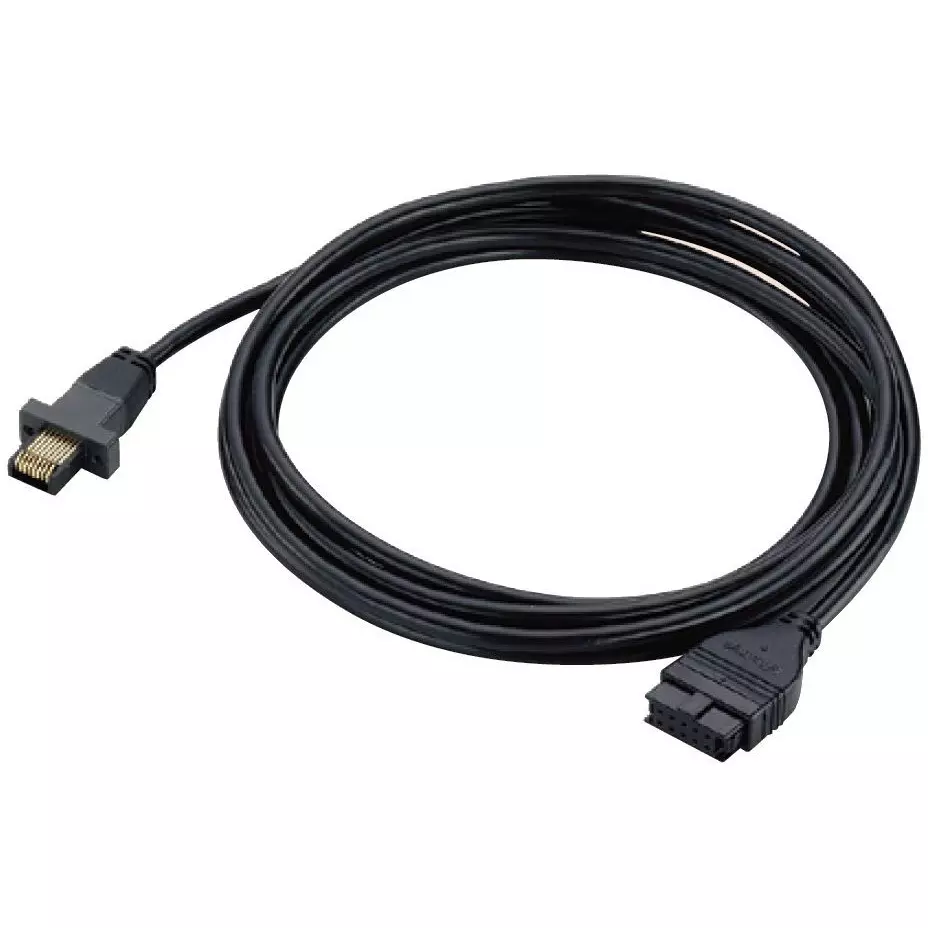 mitutoyo-coolant-digital-indicator-input-tool-usb-set-5-mm-id-b100521eaa190it-020u-1-kit