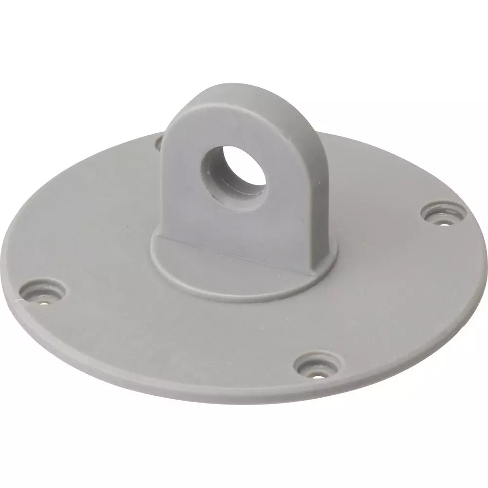 monotaro-dial-gauge-321-123-4