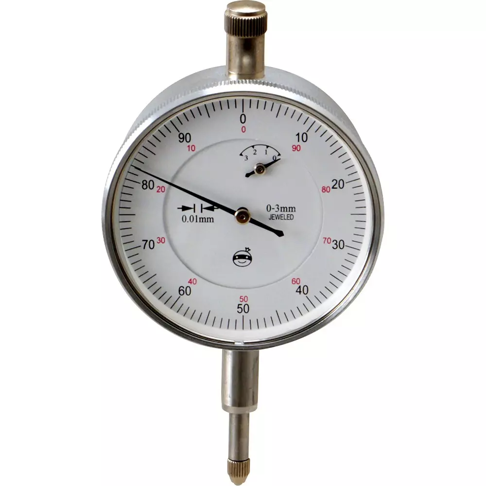 monotaro-standard-cylinder-gauge-set-with-dial-gauge-35-to-50-mm-measuring-range-26275963-1-kit