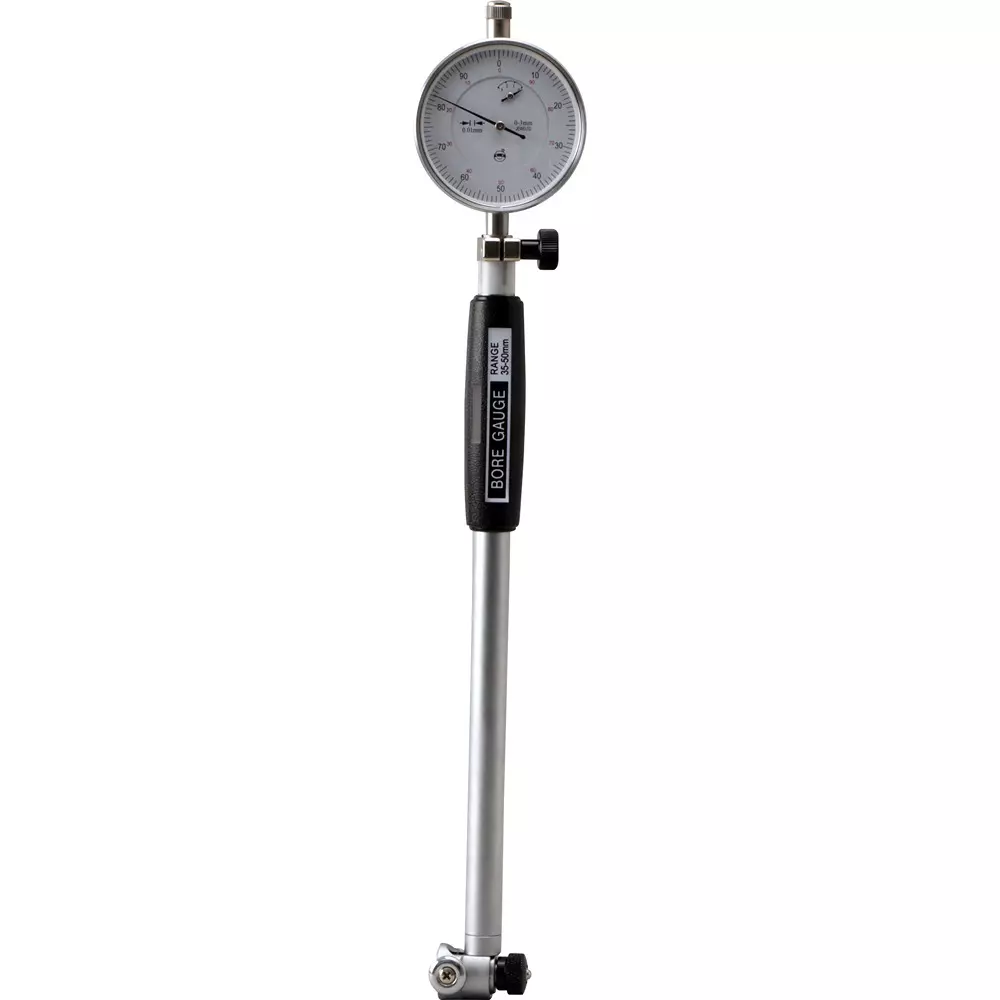 monotaro-standard-cylinder-gauge-set-with-dial-gauge-35-to-50-mm-measuring-range-26275963-1-kit