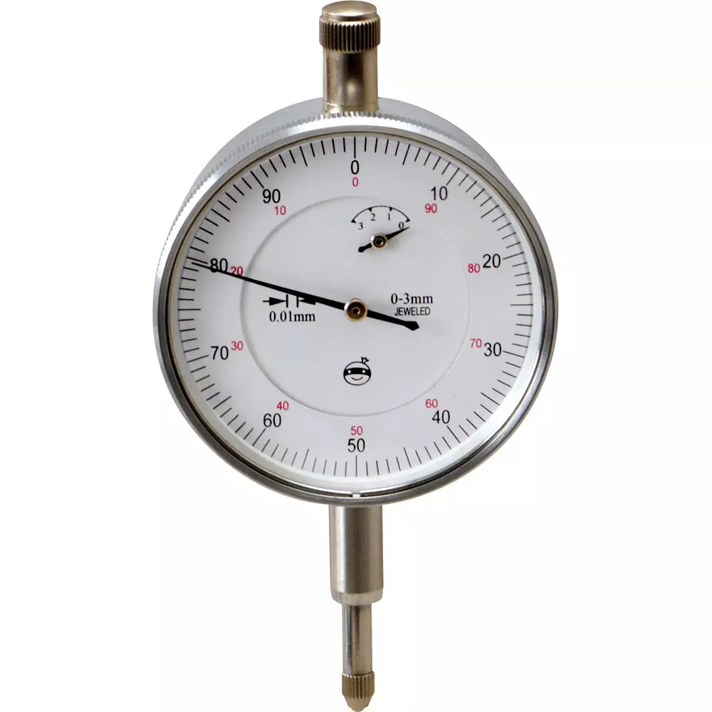 monotaro-standard-cylinder-gauge-set-with-dial-gauge-50-to-100-mm-measuring-range-26275979-1-kit