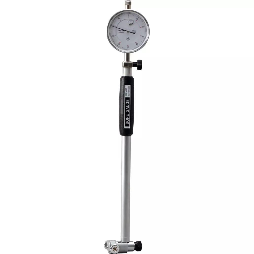 monotaro-standard-cylinder-gauge-set-with-dial-gauge-50-to-100-mm-measuring-range-26275979-1-kit