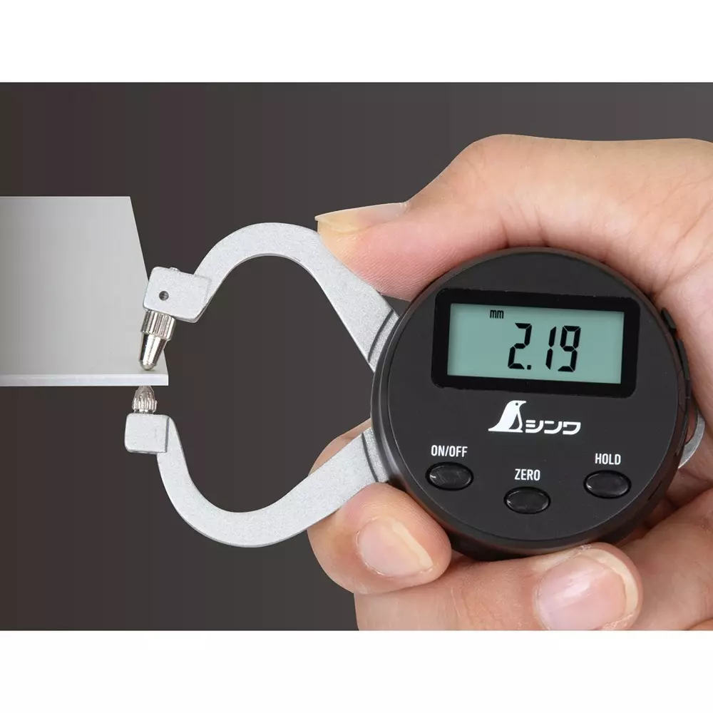 shinwa-rules-digital-caliper-gauge-oval-rod-69x90x22-mm-and-001-mm-minimum-reading-73733