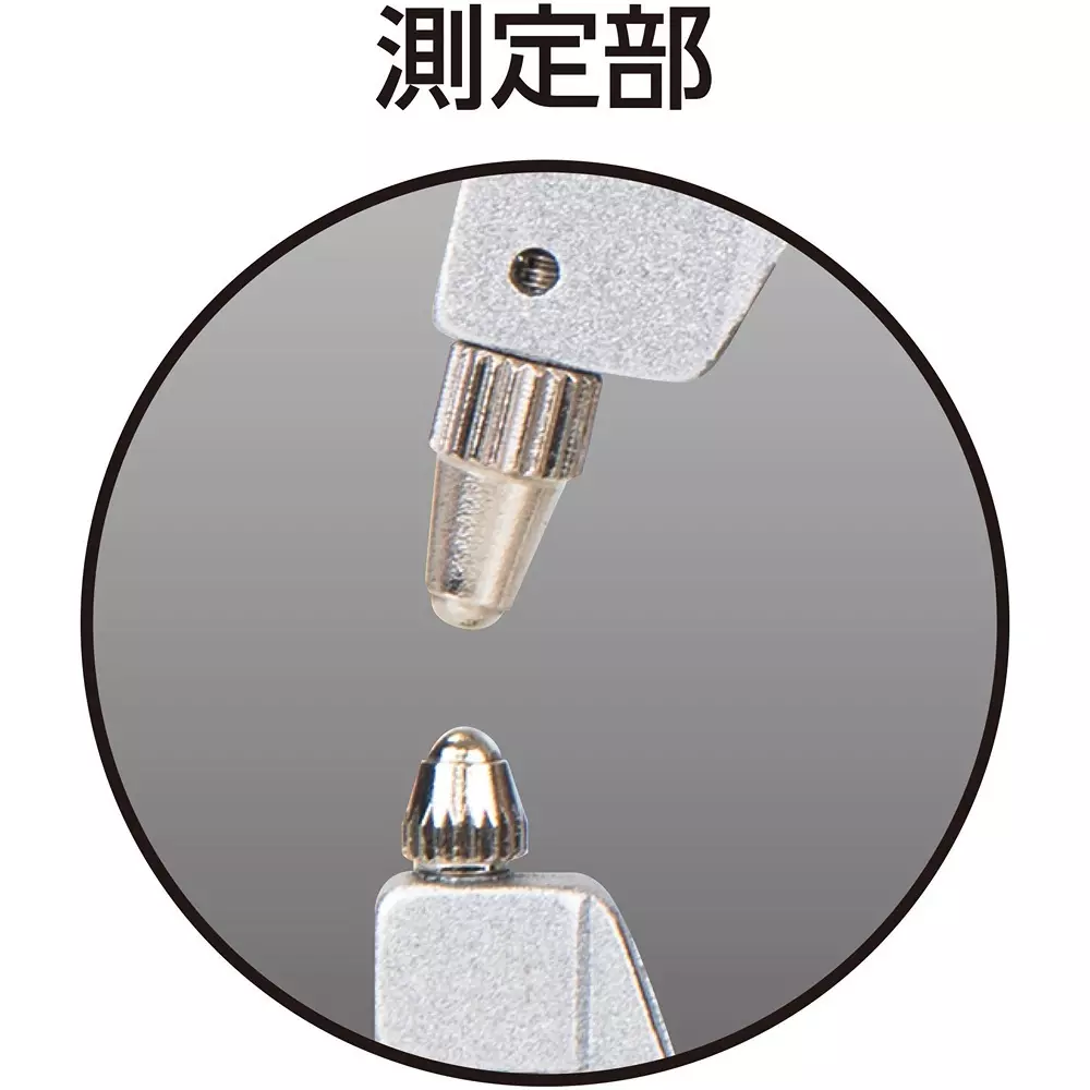 shinwa-rules-digital-caliper-gauge-oval-rod-69x90x22-mm-and-001-mm-minimum-reading-73733