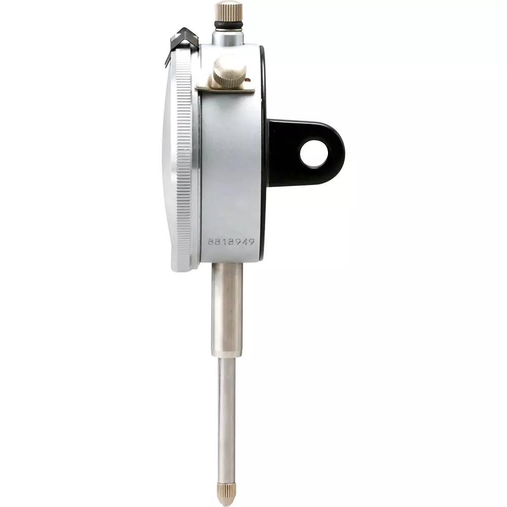 monotaro-dial-gauge-long-stroke-type-0-to-30-mm-measuring-range-2952916