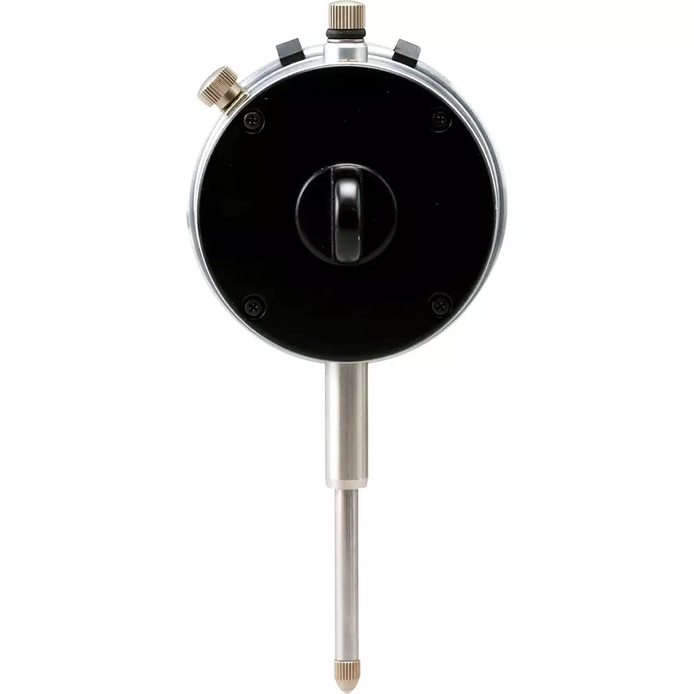 monotaro-dial-gauge-long-stroke-type-0-to-30-mm-measuring-range-2952916