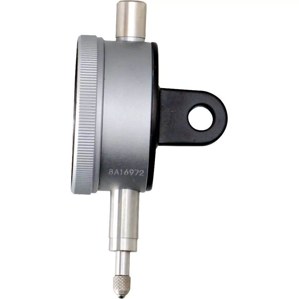 monotaro-small-dial-gauge-ear-0-to-5-mm-measuring-range-26276006