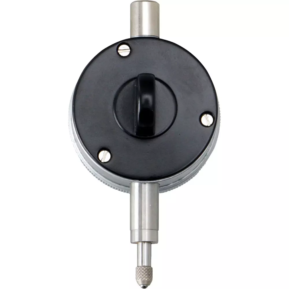 monotaro-small-dial-gauge-ear-0-to-5-mm-measuring-range-26276006
