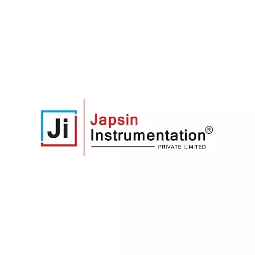 Japsin Instrumentation Glycerin Filled Economical Pressure Gauge 0 to 42 Kg/cm² Range 63 mm (2½ Inch) Dial Size, JIPL-EPG-63MM-2