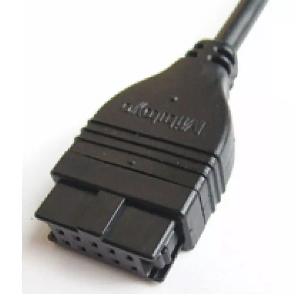 mitutoyo-digimatic-indicator-data-logger-printer-foot-switch-set-609-mm-id-h0560695014dp-1va-rogger937179t-1-kit