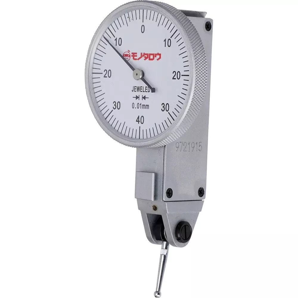 monotaro-dial-gauge-lever-type-411-102