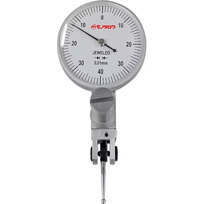 monotaro-dial-gauge-lever-type-411-102