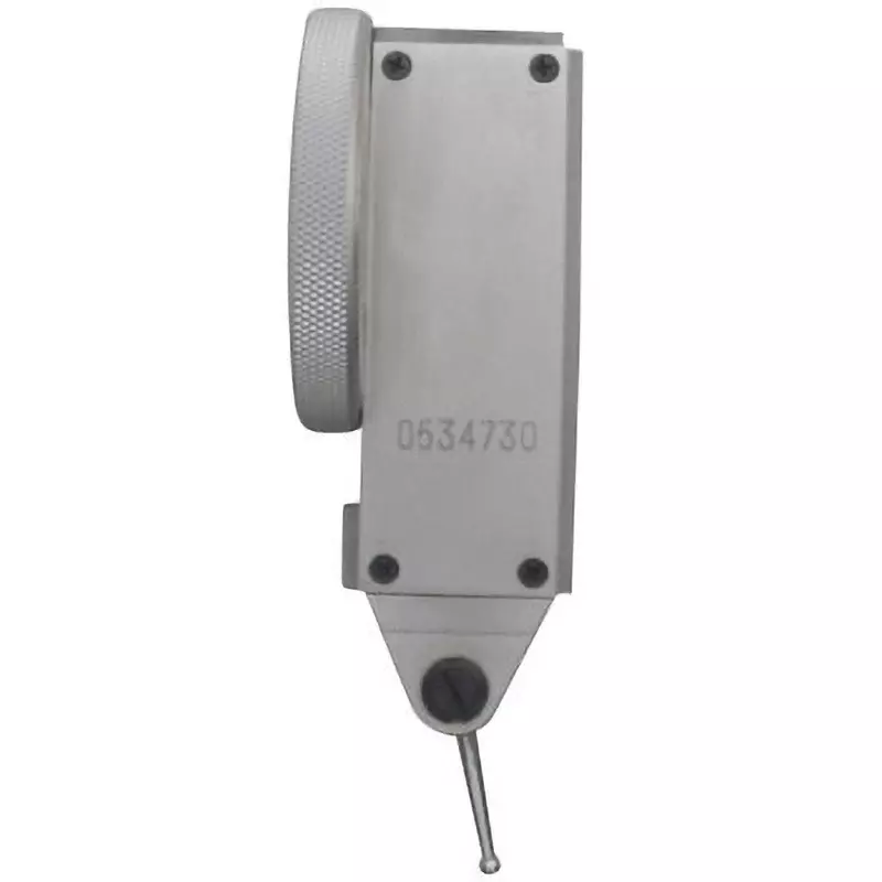 monotaro-dial-gauge-lever-type-411-102