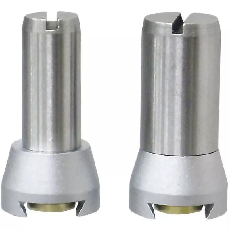 monotaro-dial-gauge-lever-type-411-102