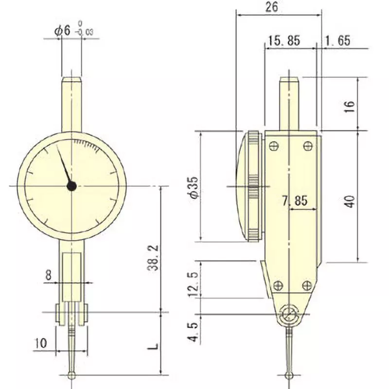 peacock-dial-gauge-2450244